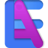 ELA Logo